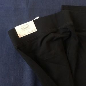 Aerie Chill Leggings